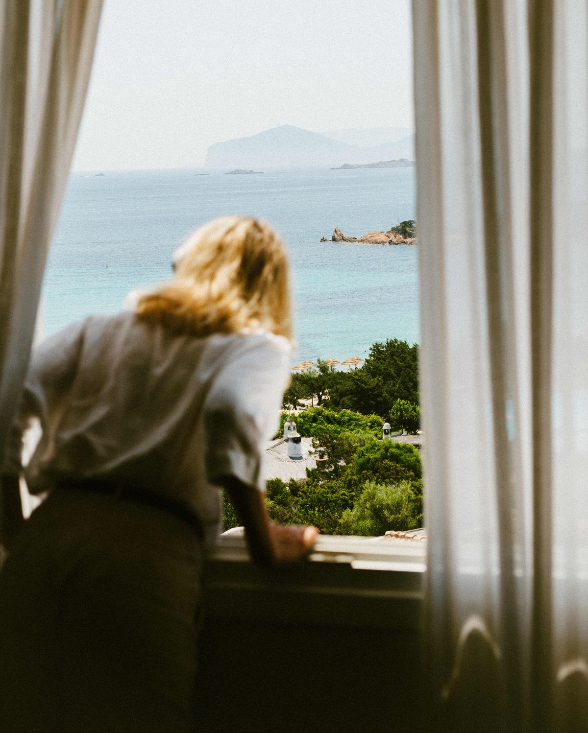 Learning to Pause: The Forgotten Art of Doing Nothing