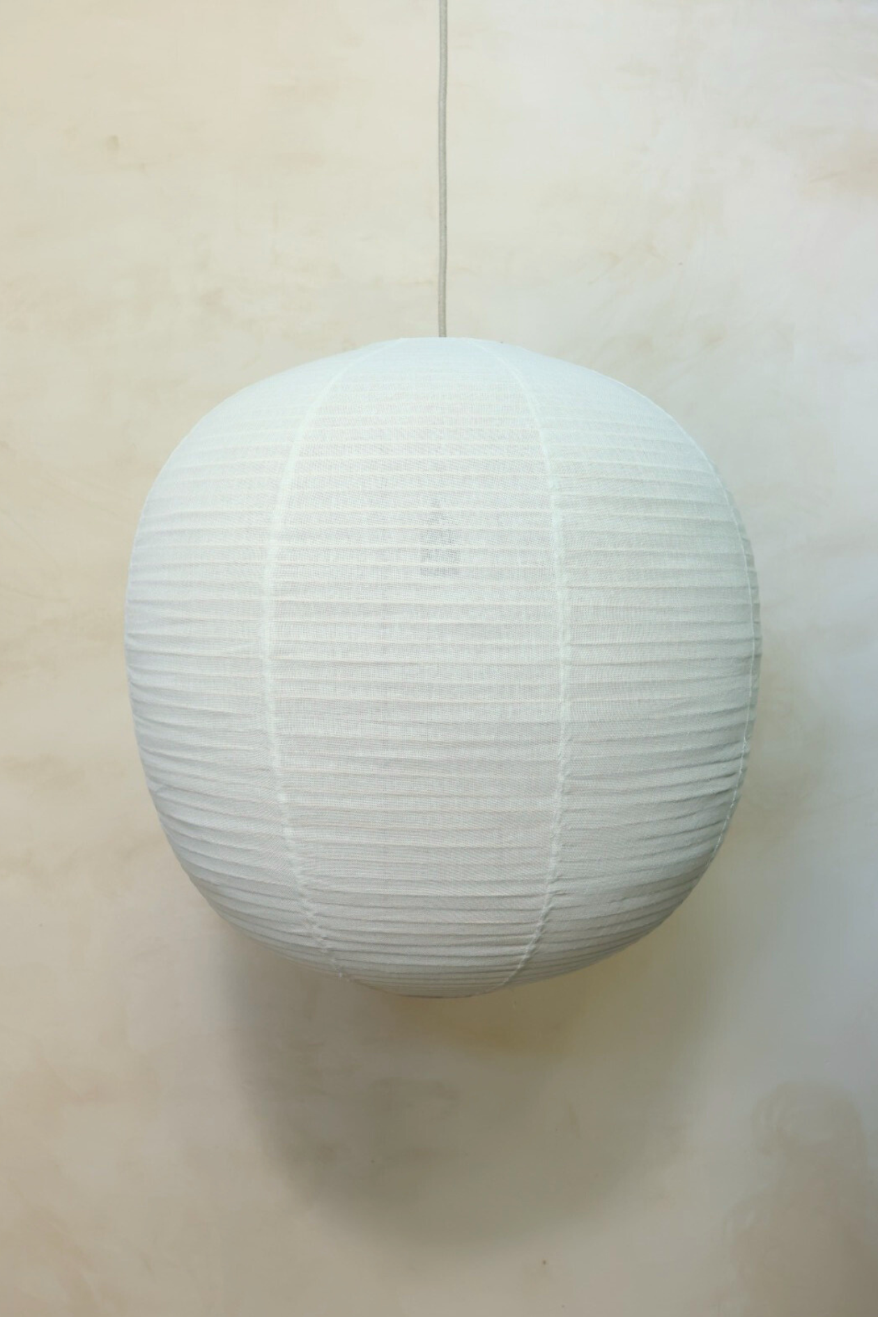 NEW Margot Linen Shade