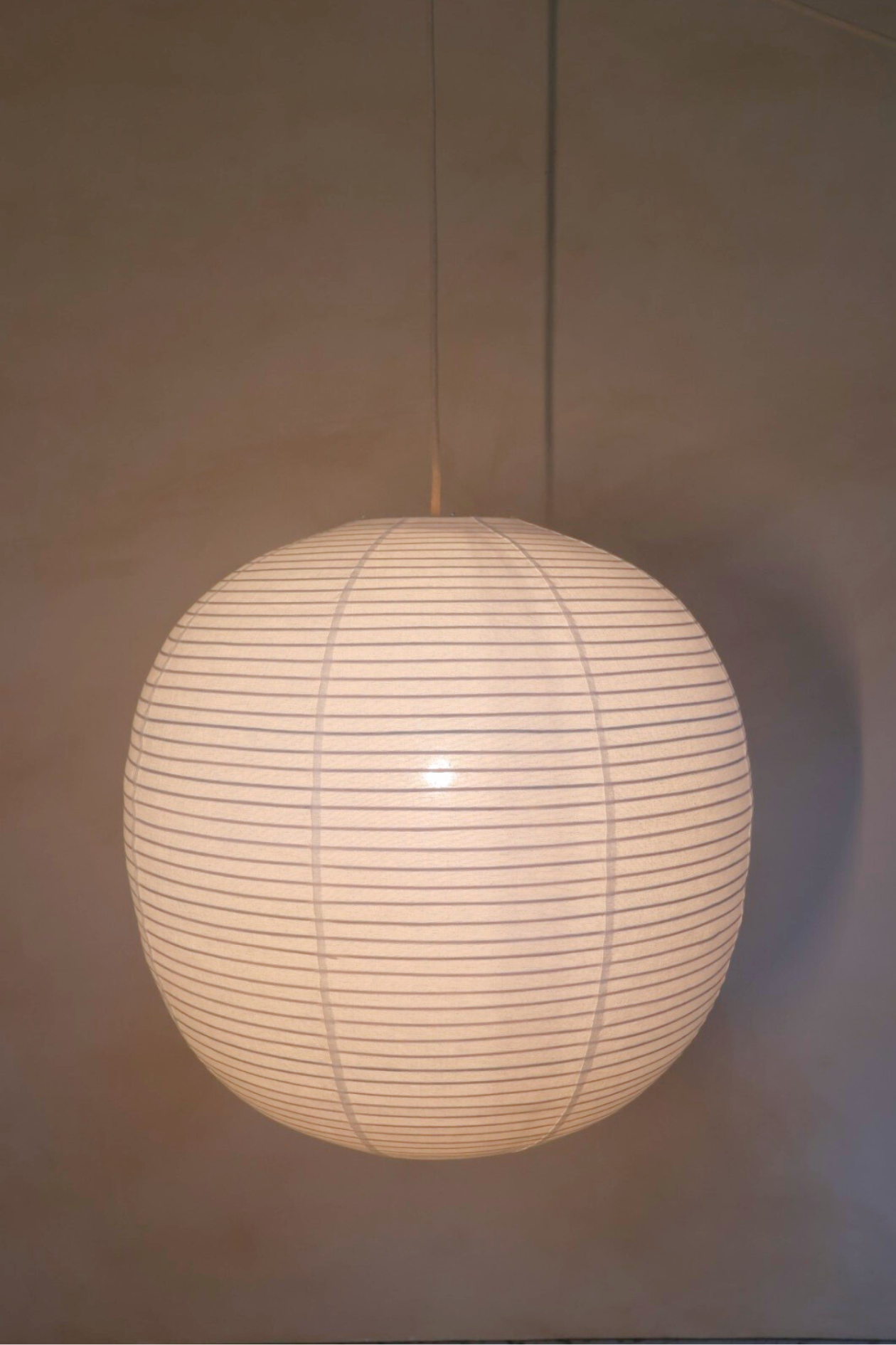 NEW Margot Linen Shade