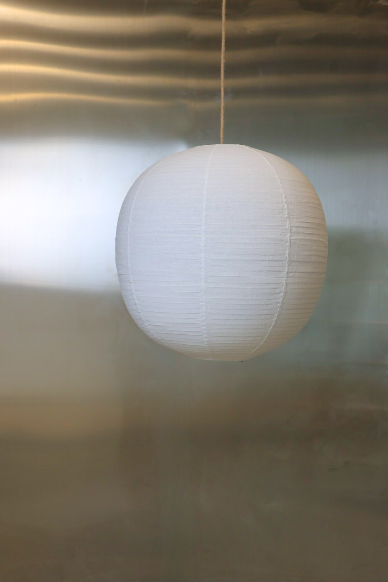 NEW Margot Linen Shade