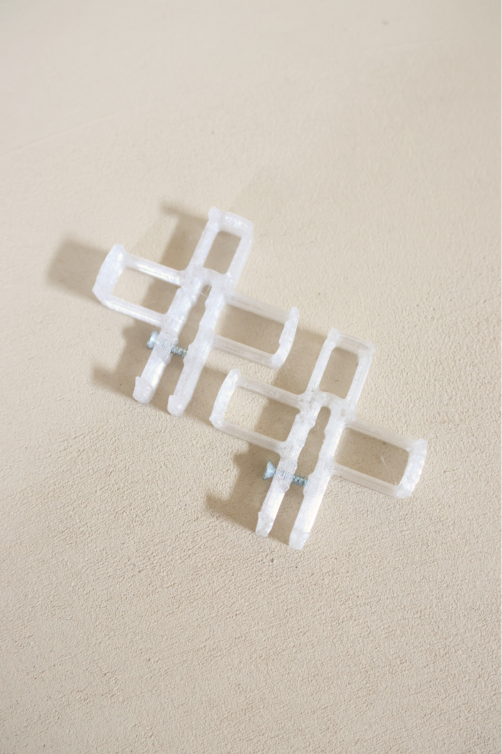 Cable Clip