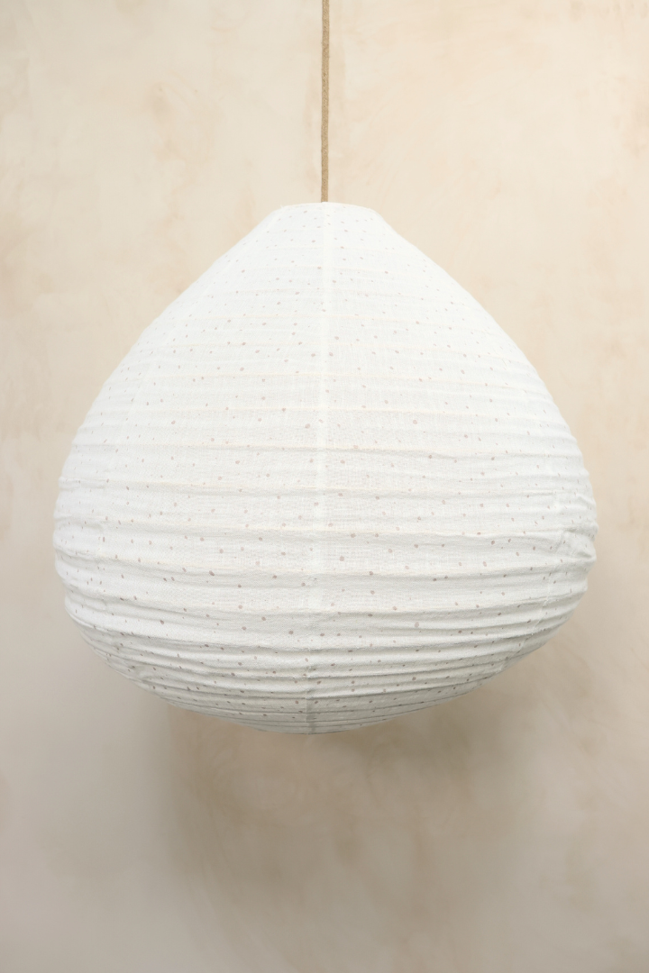 Freckle Linen Prints