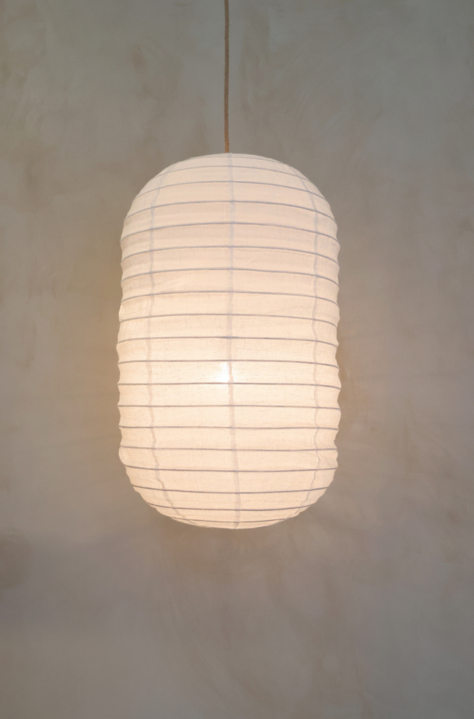 Folie Linen Shade