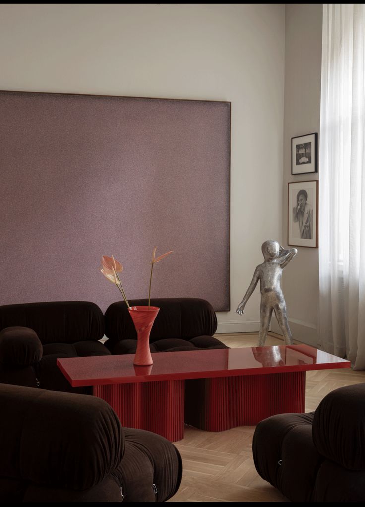 Linen Shades: The Sustainable and Elegant Choice for Your Home