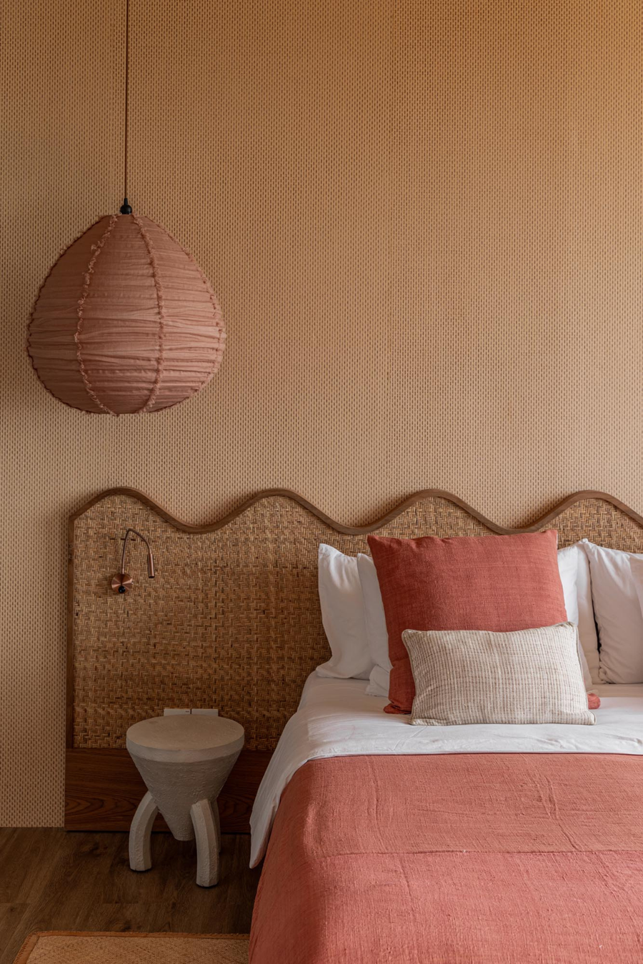 BI Design House - Commercial