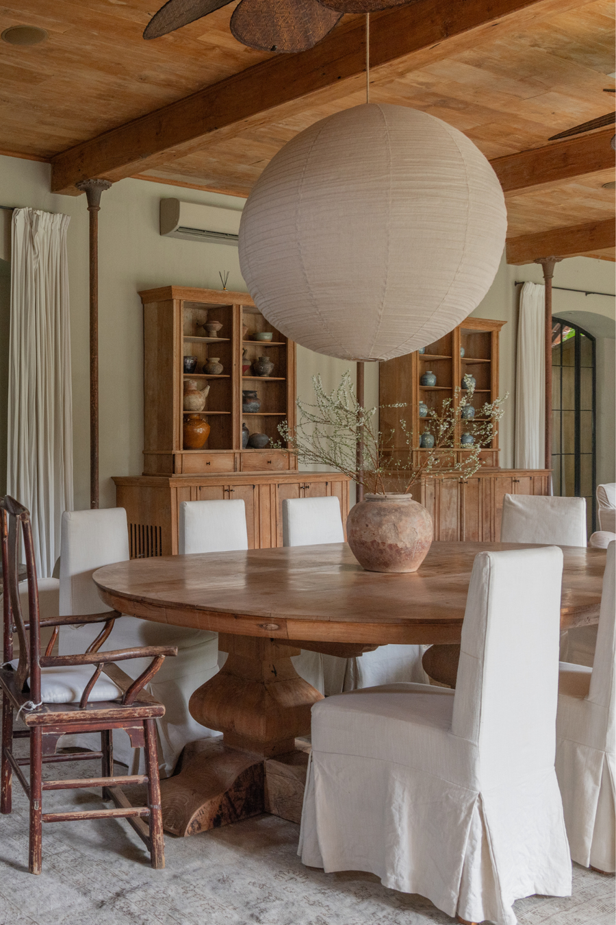 Kemilau Villa - Residential