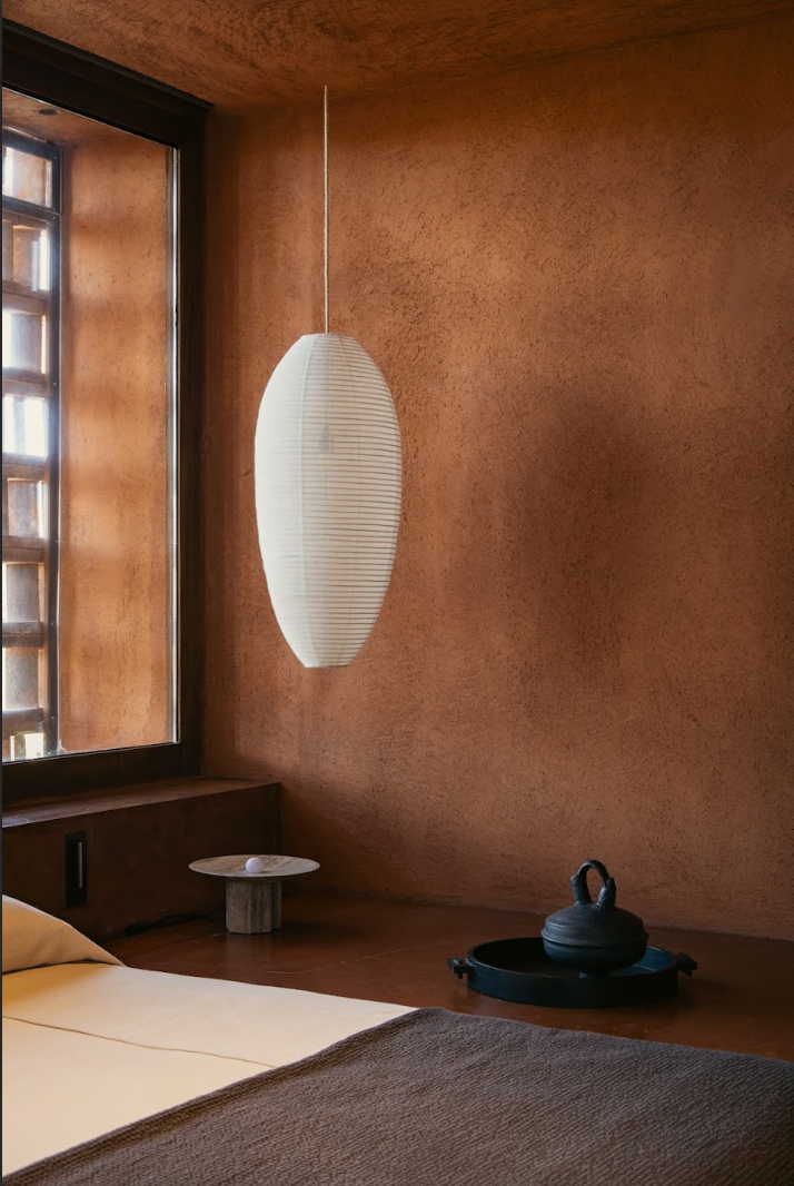 Further Hotel - Commercial