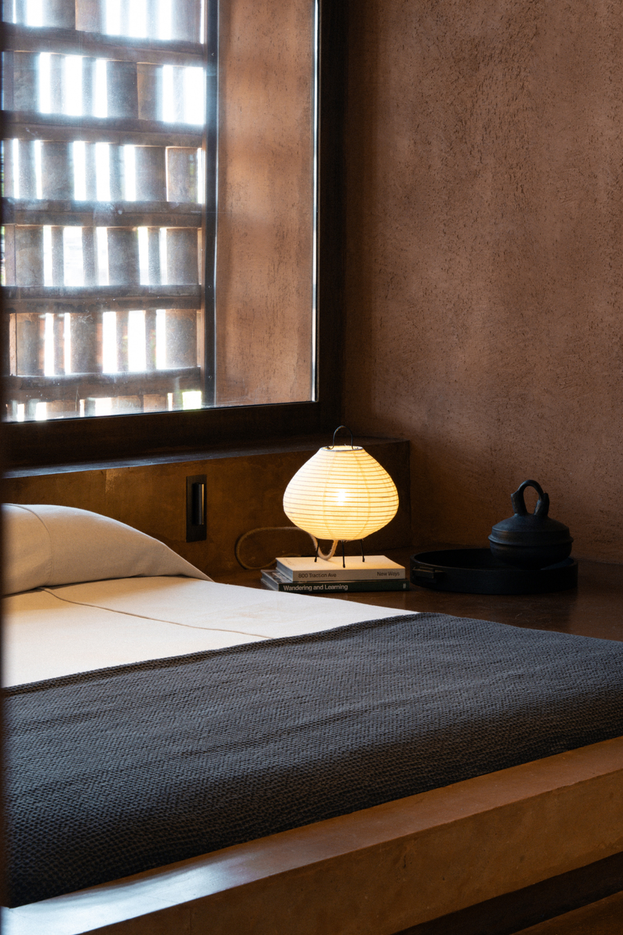 Further Hotel - Commercial