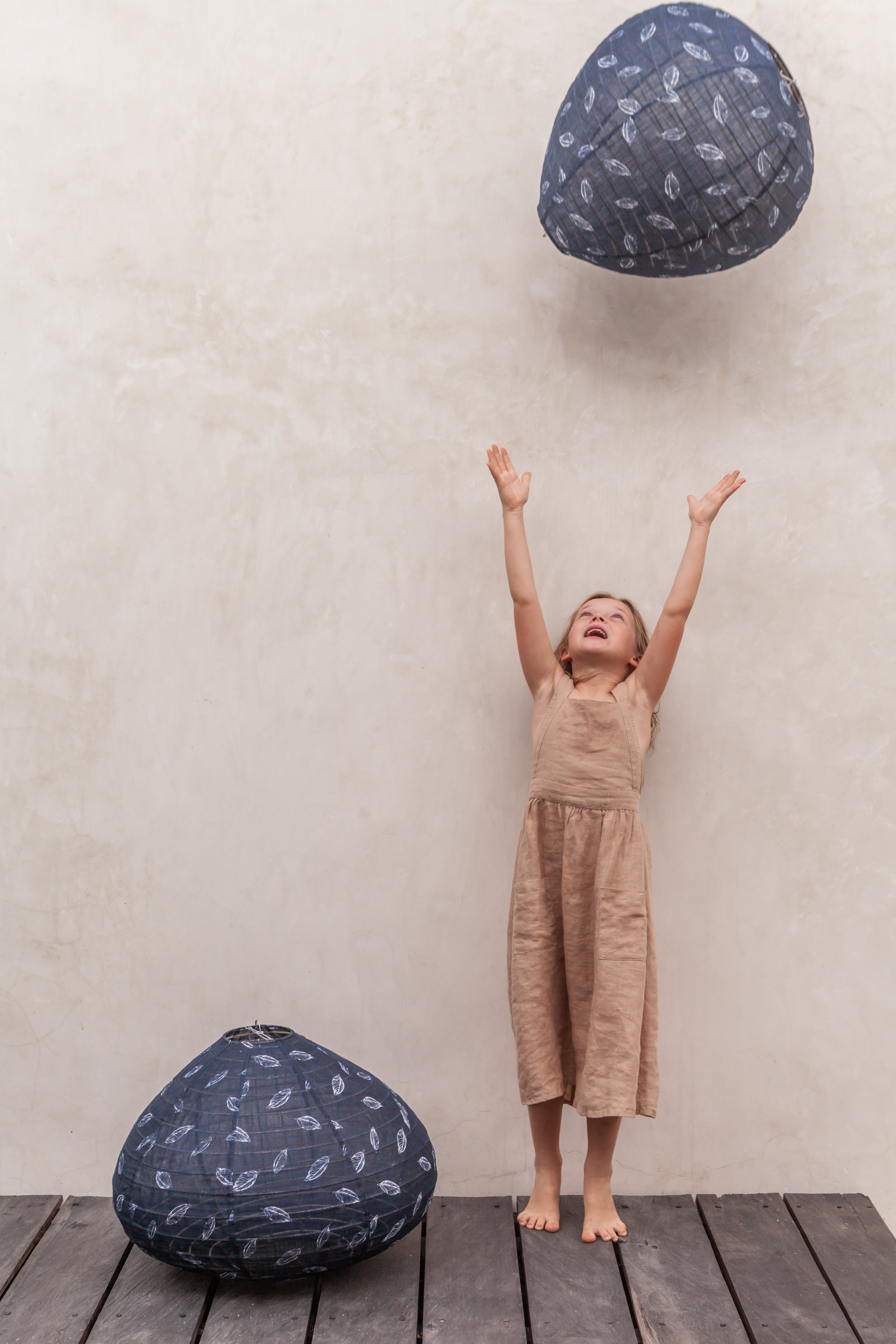 Wholesale Kids/Nursery