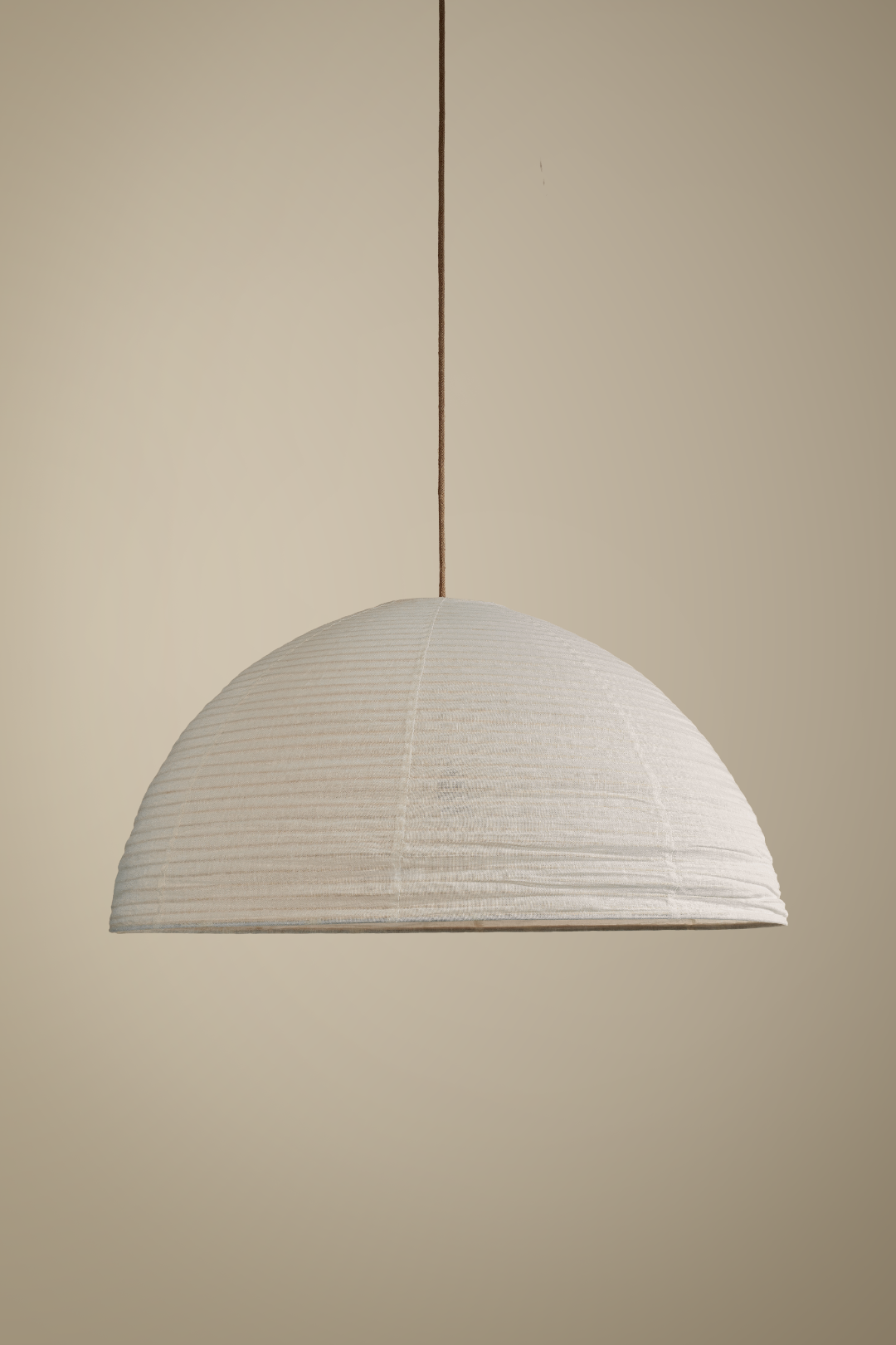 Celia 80 (31,5 inches)