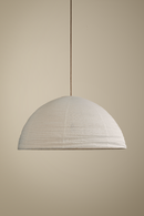 Celia 80 (31,5 inches)