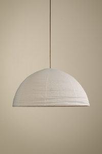 Celia 80 (31,5 inches)