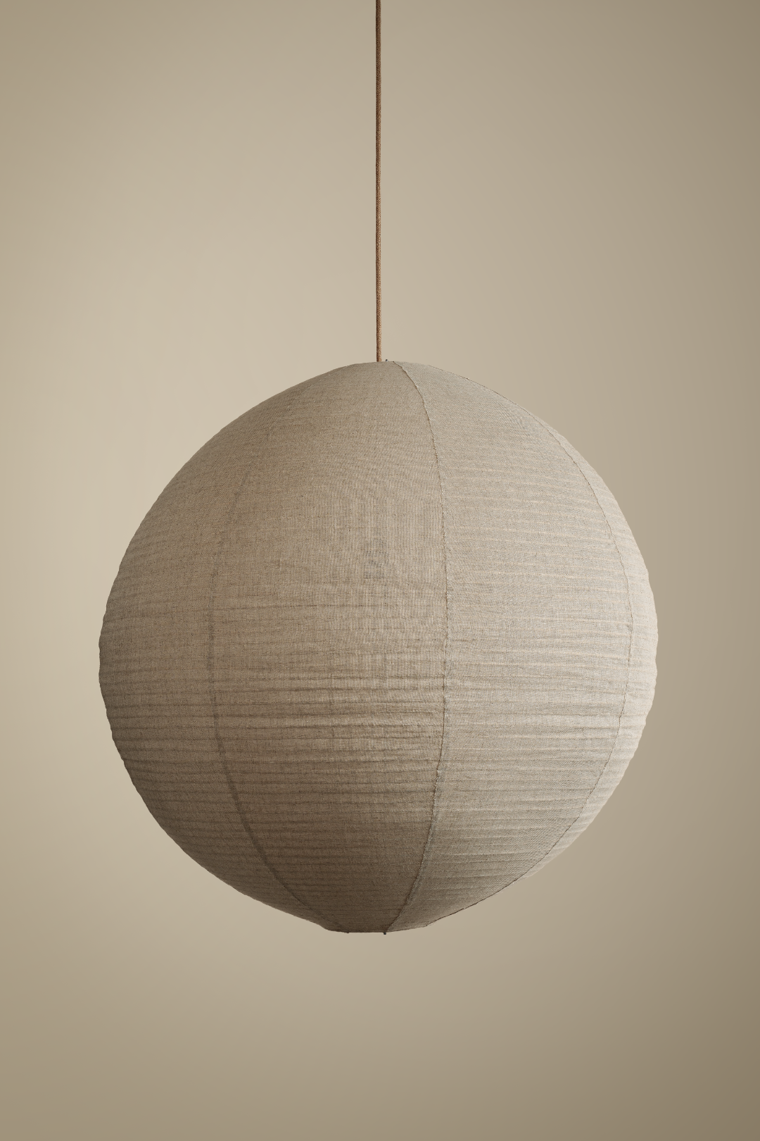 Taupe / 30cm | 11.81 inches