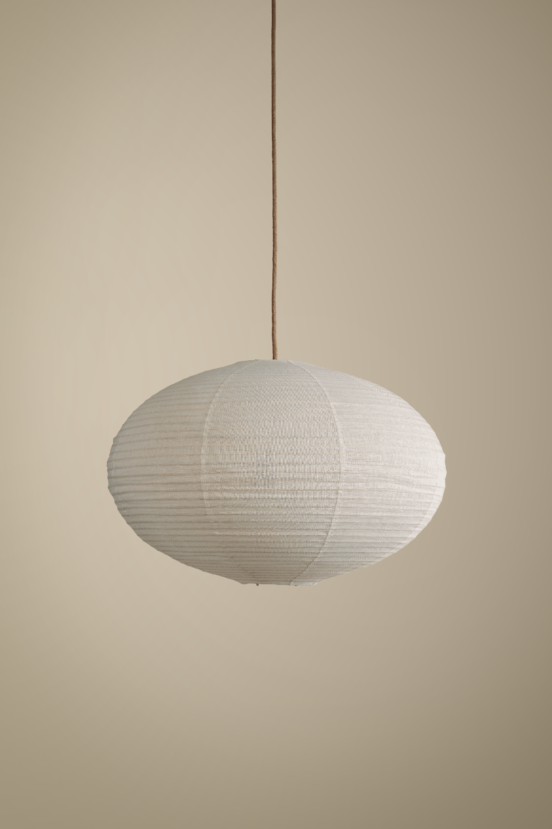 Dixon Linen Shade