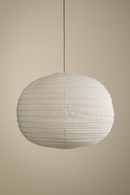 LABU Linen Shade