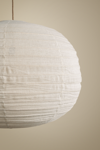 LABU Linen Shade