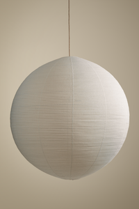 Empire Linen Shade
