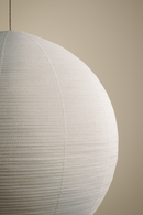 Empire Linen Shade