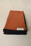 Aruna Soul Linen Napkins