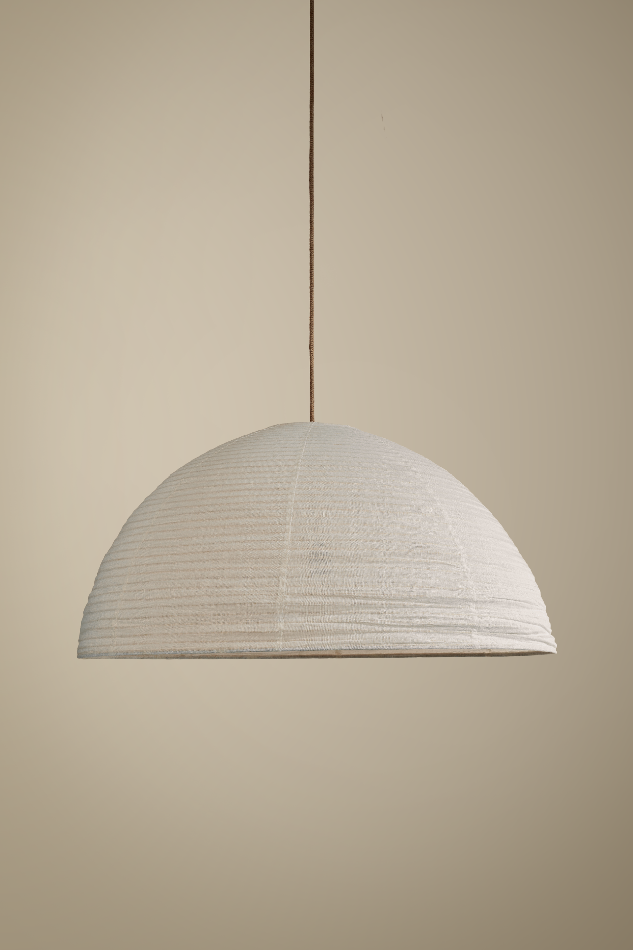 Celia Linen Shade