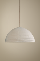 Celia Linen Shade