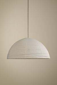 Celia Linen Shade