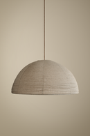 Celia Linen Shade