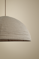 Celia Linen Shade
