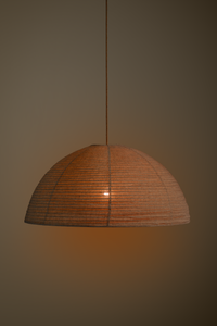 Celia Linen Shade