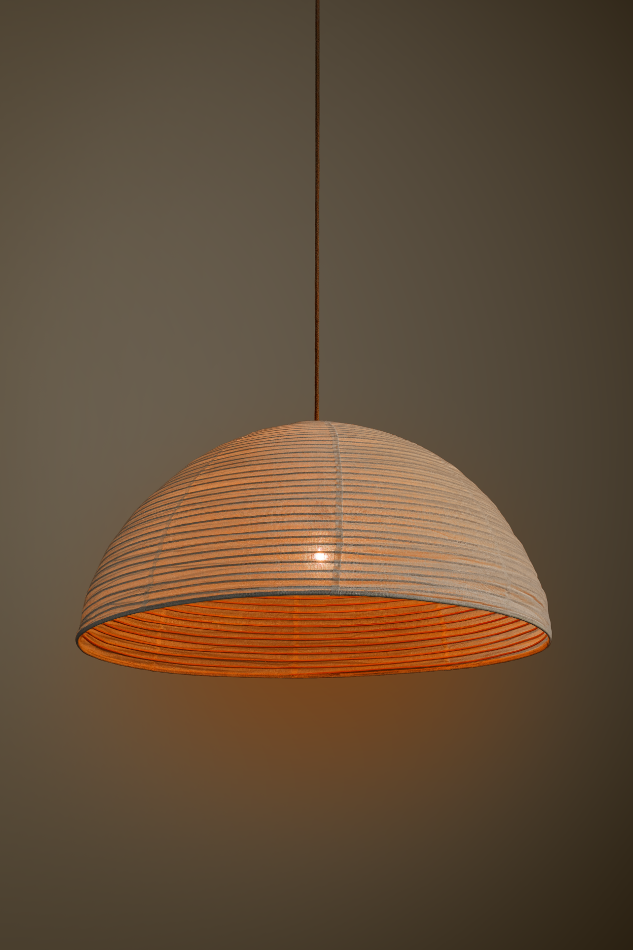 Celia Linen Shade