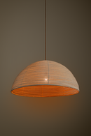 Celia Linen Shade