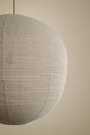 Margot Linen Shade