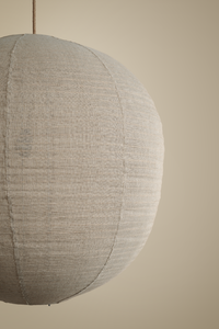 Margot Linen Shade