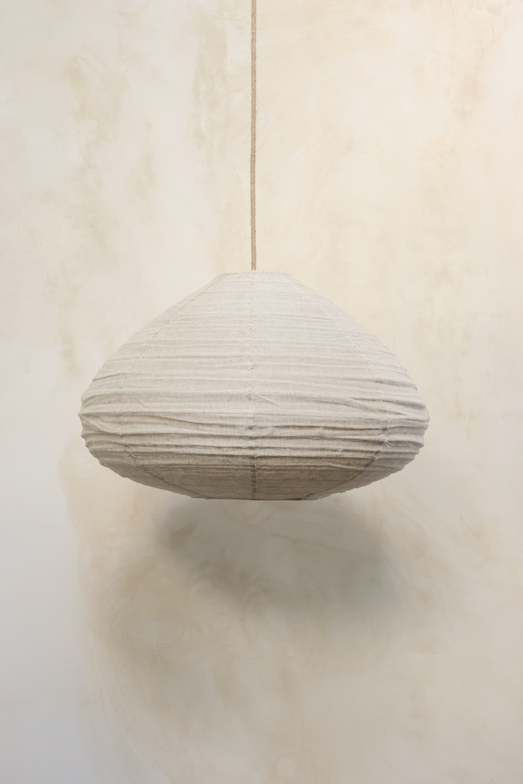 Taupe / Unfringed / 60cm | 23.6 inches