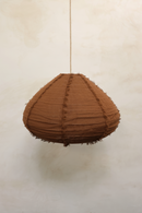Metro Linen Shade