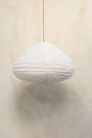 Metro Linen Shade