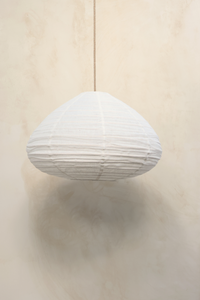 Metro Linen Shade