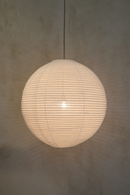 Empire Linen Shade