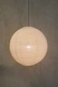 Empire Linen Shade