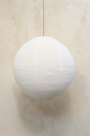 Empire Linen Shade