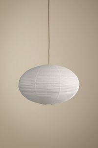 Dixon Linen Shade