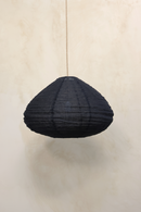 Metro Linen Shade