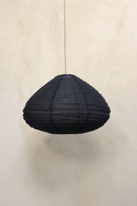 Metro Linen Shade