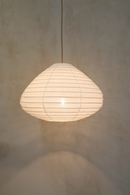 Metro Linen Shade