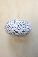 Kids & Nursery Linen Shades - Seed Prints