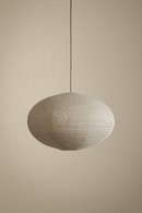 Dixon Linen Shade
