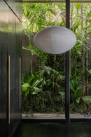 Dixon Linen Shade