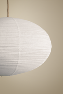 Dixon Linen Shade