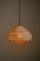 Metro Linen Shade