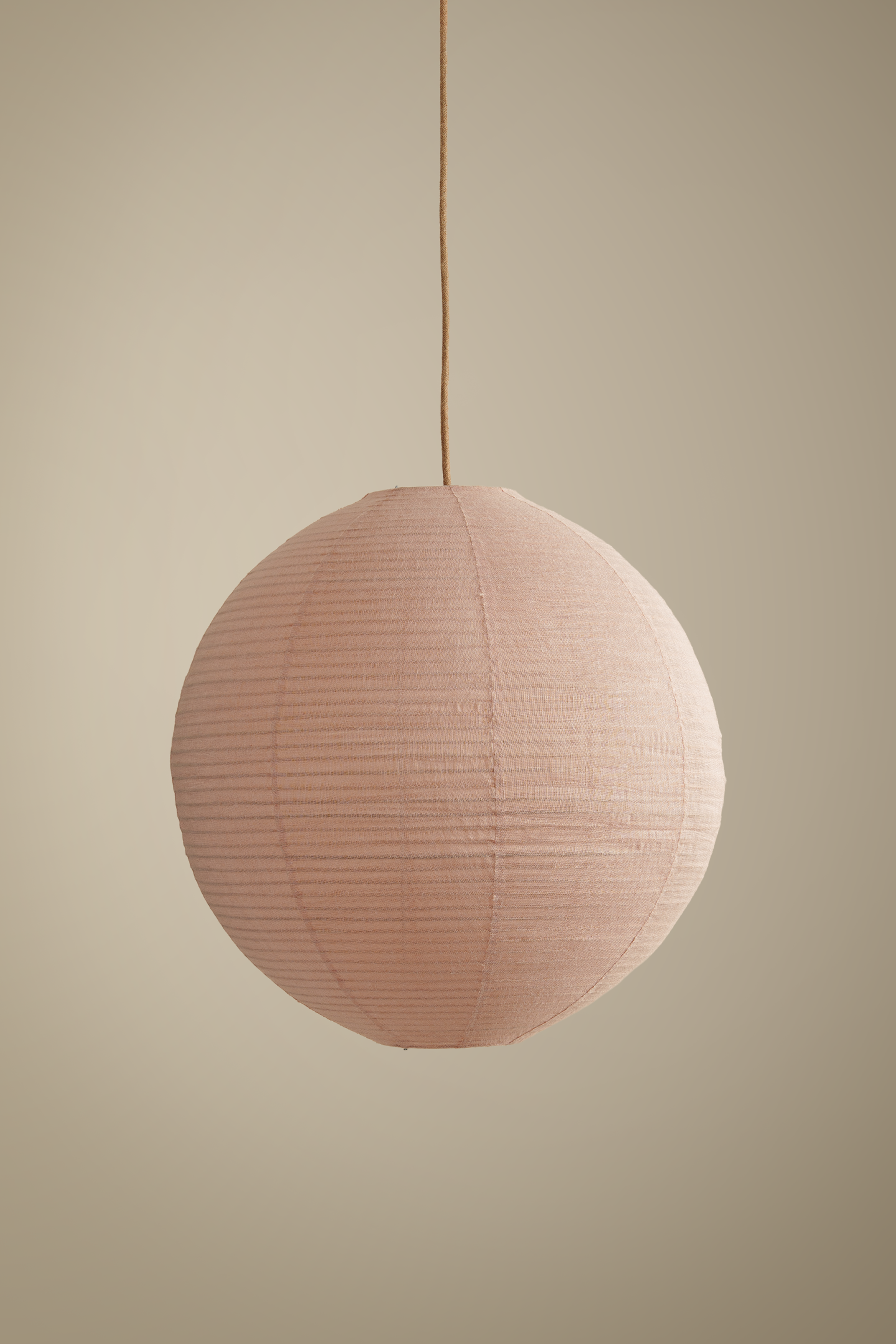 Blush / 30cm | 11.81 inches